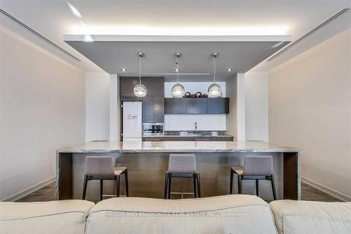 5001-88 Scott St, Toronto, ON, M5E0A9 | Card Image