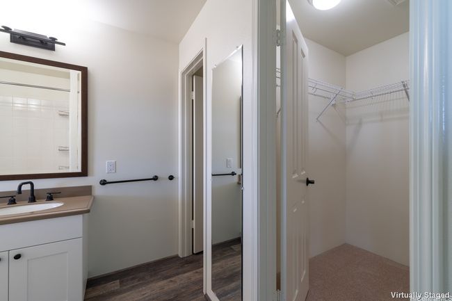 702 - 91-2220 Kaiwawalo St, House other with 3 bedrooms, 3 bathrooms and 2 parking in Ewa Beach HI | Image 24