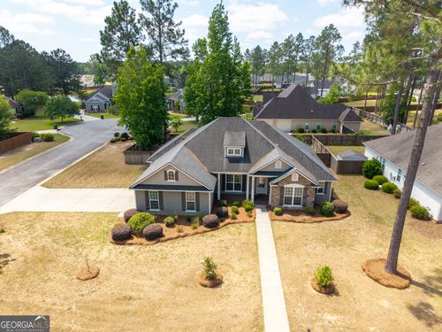 7361 Wind Chase Dr, Hahira, GA, 31632-2295 | Card Image