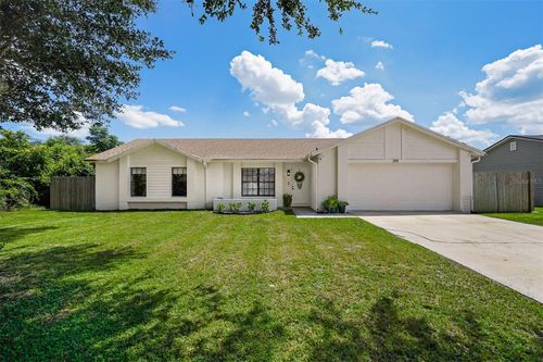 2911 Grayton St, DELTONA, FL, 32738-1303 | Card Image