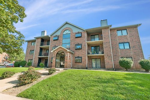 1b-3727 214th Pl, Matteson, IL, 60443-2777 | Card Image