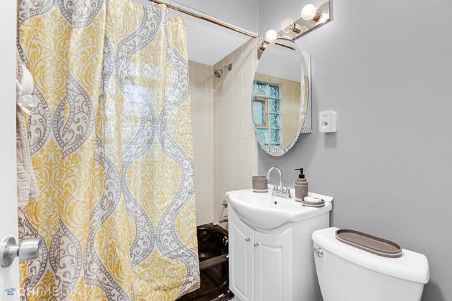 12242 S Aberdeen St, House other with 3 bedrooms, 2 bathrooms and null parking in CHICAGO IL | Image 9