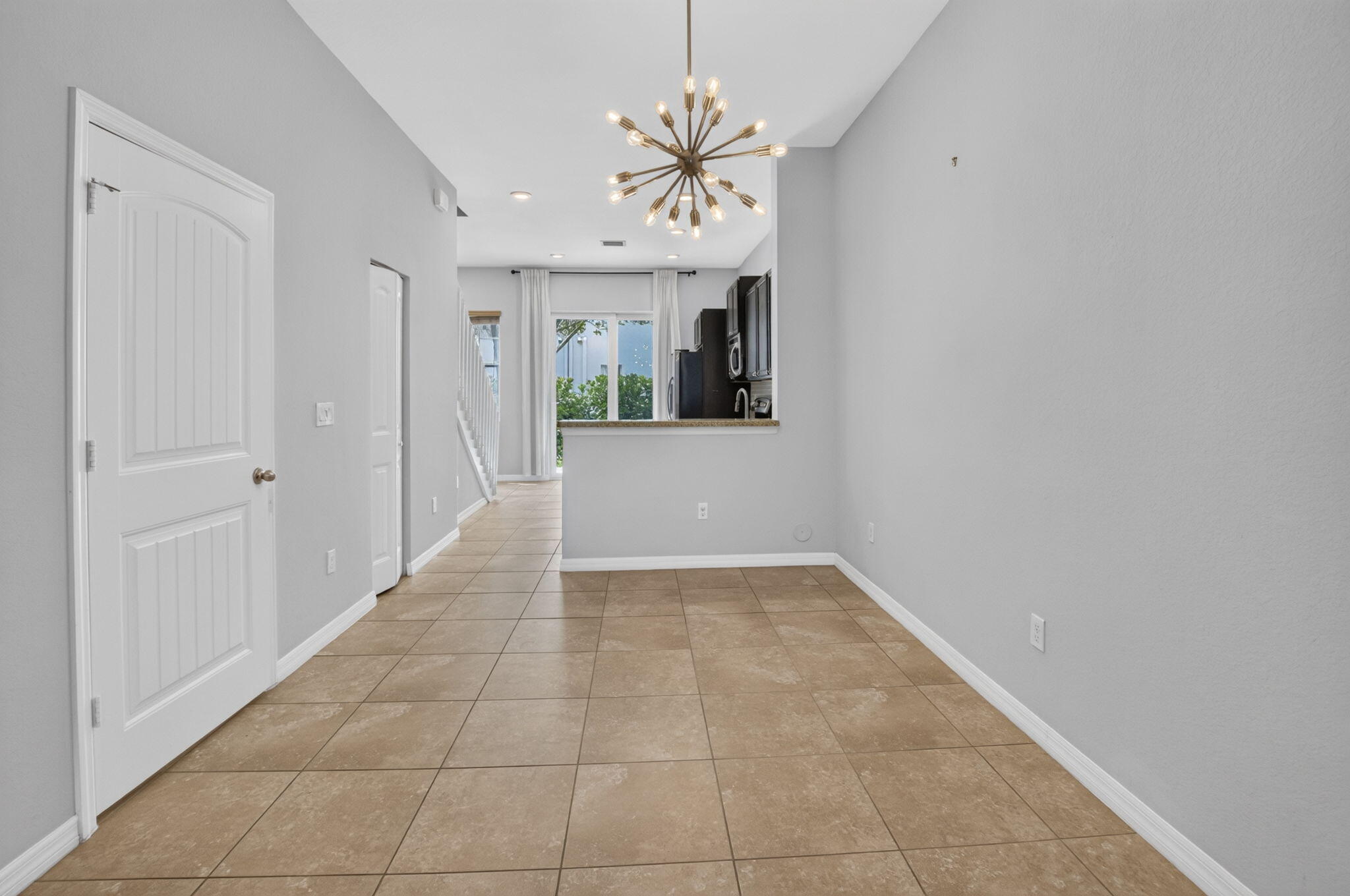 Residential Lease in Boynton Beach 3
