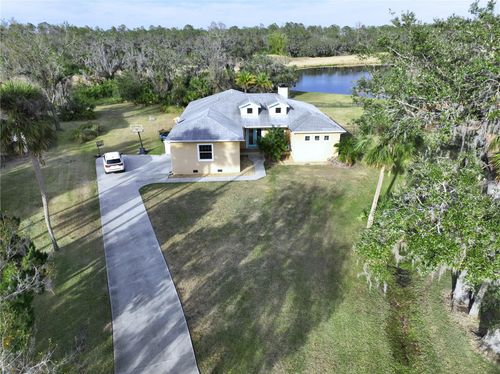 13653 Heritage Way, SARASOTA, FL, 34240-7508 | Card Image