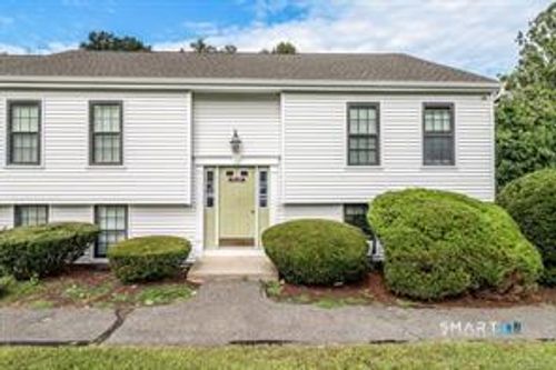 131-131 Aspetuck Village, New Milford, CT, 06776 | Card Image