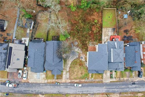 1044 Mayson Turner Rd Nw, Atlanta, GA, 30314-2833 | Card Image