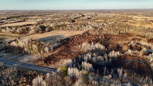 33426 Quail Road, Onamia, MN, 56359 | Card Image