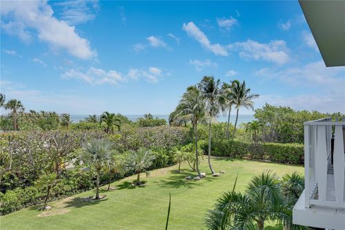apt-305-200 Ocean Lane Dr, Key Biscayne, FL, 33149-1488 | Card Image
