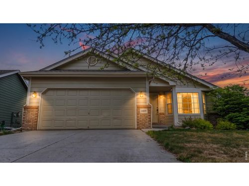 1809 Moonstone Cir, Loveland, CO, 80537 | Card Image