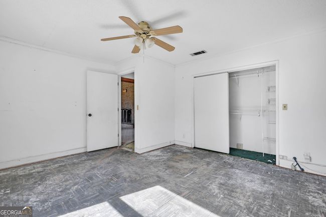 1505 Wilson Rd, House other with 3 bedrooms, 2 bathrooms and null parking in Brooklet GA | Image 26