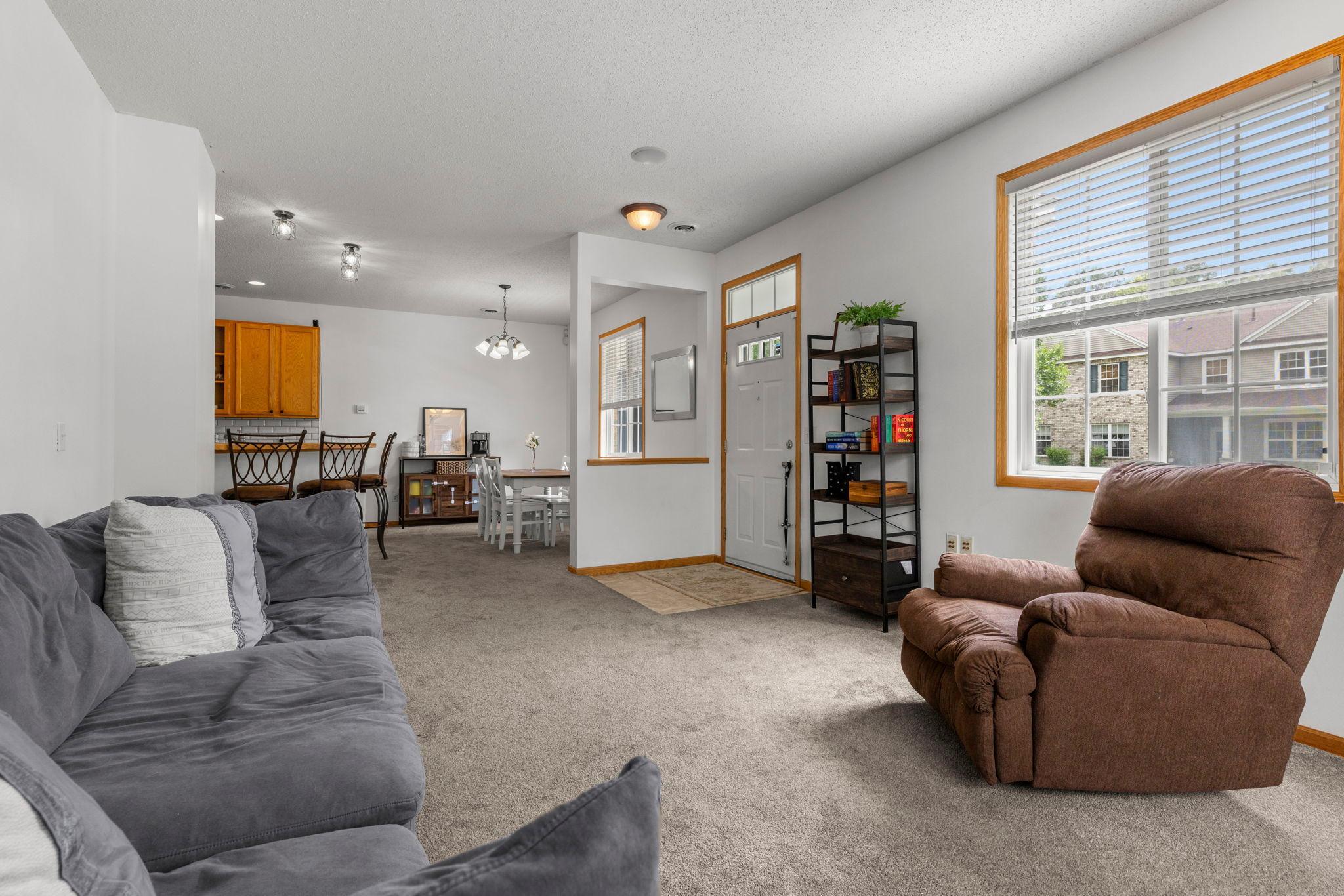 Residential in Elk River 3
