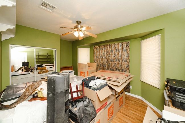 Bedroom | Image 46
