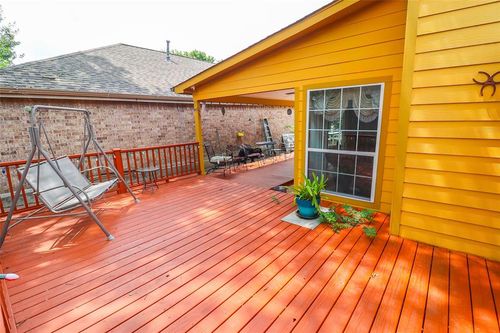 13555 Portobello Dr, Houston, TX, 77083-4850 | Card Image