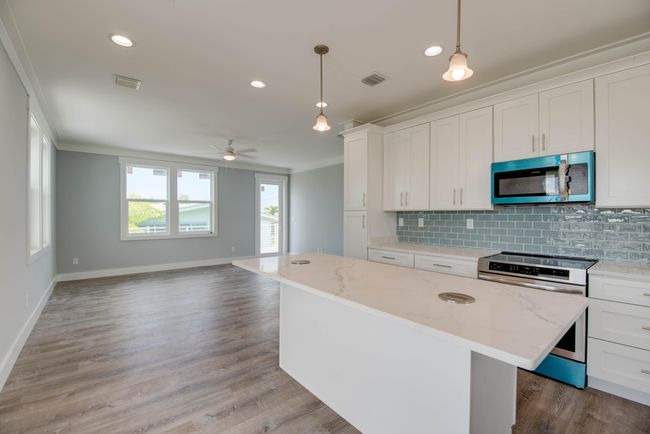 011-335PiratesRoad-SummerlandKey-FL-3304 | Image 23