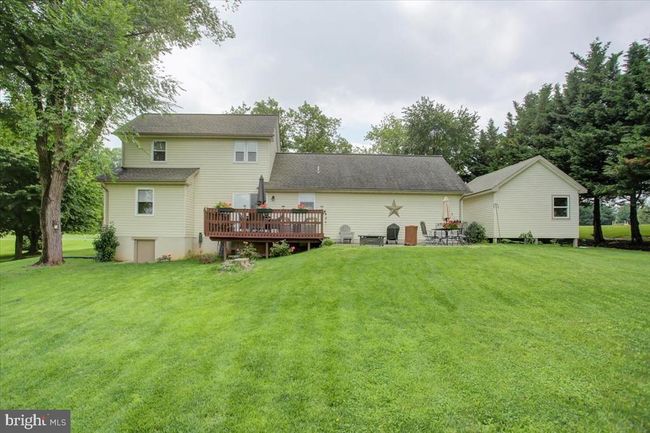 50 Valleyview Dr, House other with 2 bedrooms, 2 bathrooms and null parking in LITTLESTOWN PA | Image 35