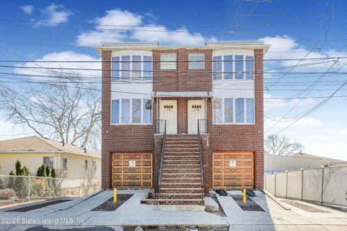 176-178 Cedar Avenue, Staten Island, NY, 10305 | Card Image
