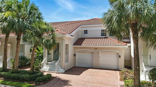 205-1000 L Ambiance Cir, Naples, FL, 34108 | Card Image
