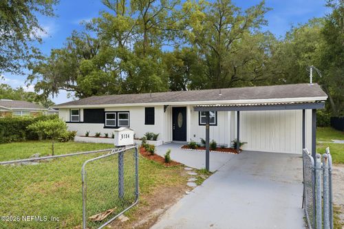 5134 Moncrief Rd W, Jacksonville, FL, 32209-1047 | Card Image