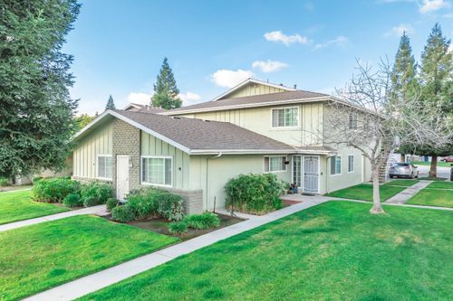 apt-4-431 W Santa Ana Ave, Clovis, CA, 93612-3526 | Card Image