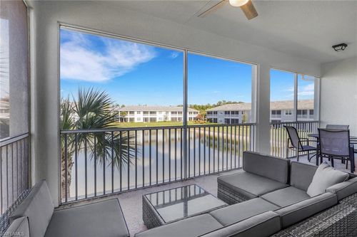 2205-2647 Seychelles Cir, OTHER, FL, 34112 | Card Image