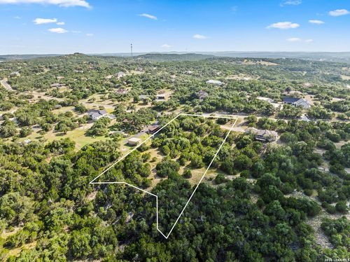 4045 Fire Candle, Spring Branch, TX, 78070-7029 | Card Image