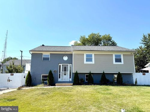 353 N Beaumont Ave, Catonsville, MD, 21228-3013 | Card Image