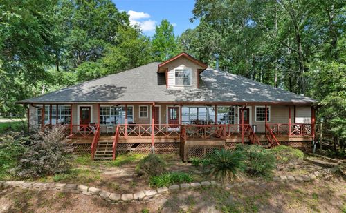 140 Eastwood Dr, Milam, TX, 75959-2607 | Card Image