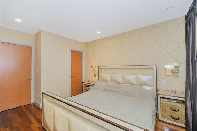 4 - 3116 Emmons Ave, Condo with 2 bedrooms, 3 bathrooms and null parking in Brooklyn NY | Image 27