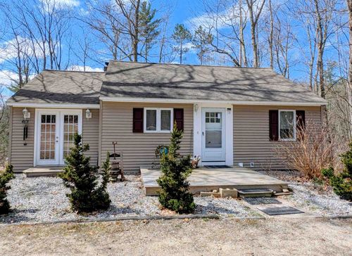 14 Contoocook Ave, Jaffrey, NH, 03452-6607 | Card Image