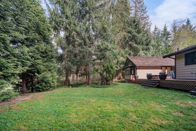 26755 Ferguson Avenue, House other with 3 bedrooms, 3 bathrooms and 15 parking in Maple Ridge BC | Image 33