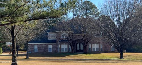 2020 Elizabeth Chapman Drive, Jackson, MS, 39212 | Card Image