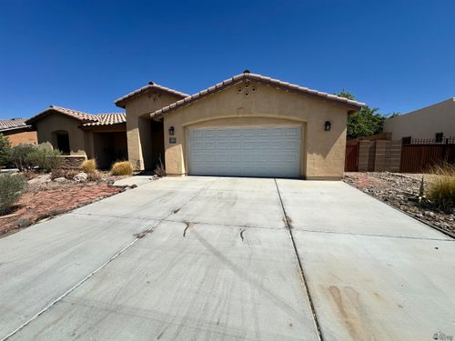 11816 E Omega Ln, Yuma, AZ, 85367-3619 | Card Image