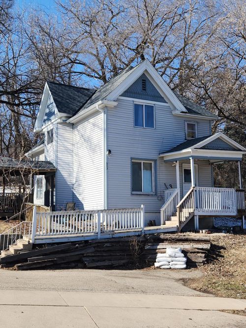 603 23rd Ave Sw, Rochester, MN, 55902-0975 | Card Image