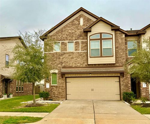 3317 Orchard Bridge Ln, Rosenberg, TX, 77471-1760 | Card Image