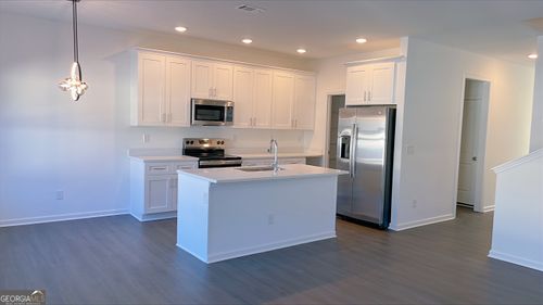 15 Sandstone Dr, Jasper, GA, 30143-1805 | Card Image