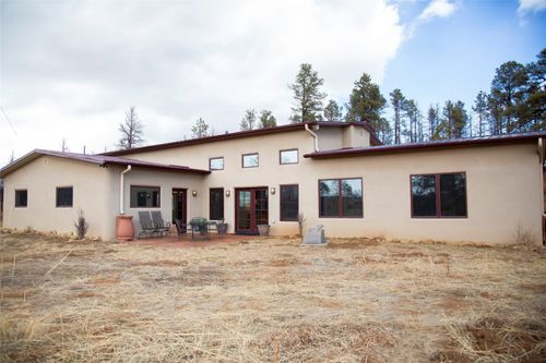 698 Nm Highway 94, Rociada, NM, 87742-6000 | Card Image