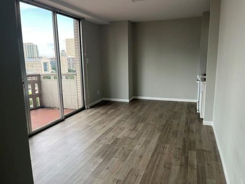 809-2016 Main St, Houston, TX, 77002-8851 | Card Image