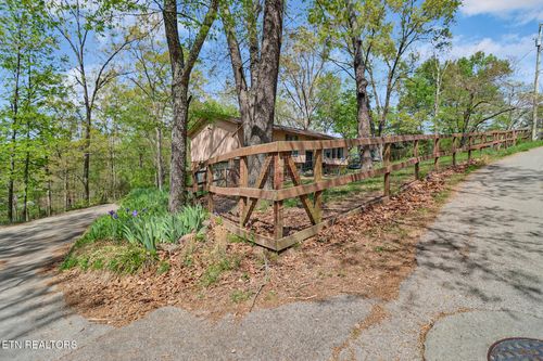 703 Crestview Drive, Rockwood, TN, 37854 | Card Image
