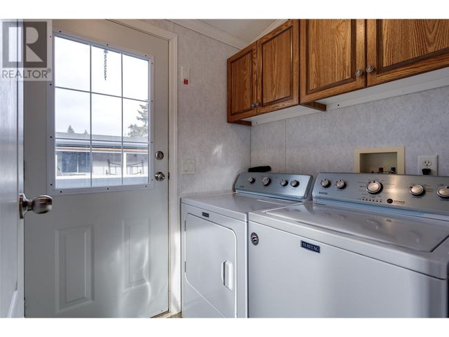 83 - 9020 Jim Bailey Rd, House other with 2 bedrooms, 2 bathrooms and 2 parking in Kelowna BC | Image 28