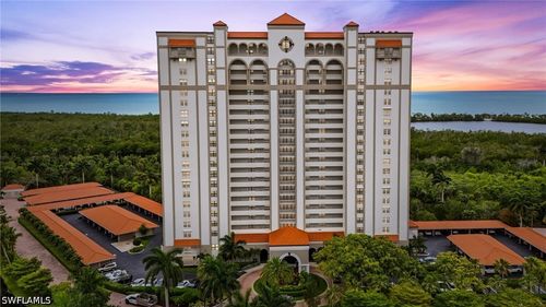 apt-902-6585 Nicholas Blvd, NAPLES, FL, 34108-7204 | Card Image