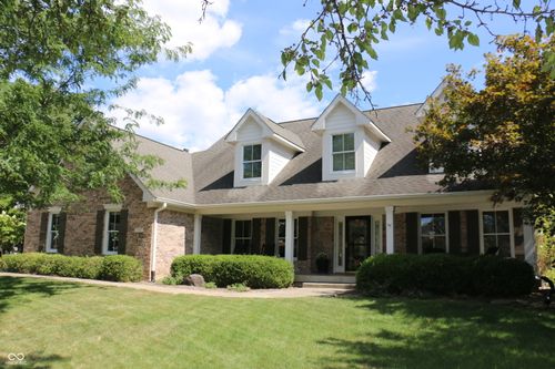 7161 Oakview Cir, Noblesville, IN, 46062-9419 | Card Image