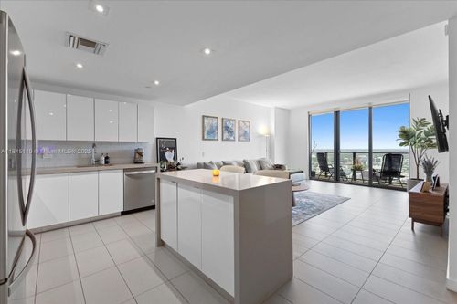 apt-3718-1600 Ne 1st Ave, Miami, FL, 33132-1287 | Card Image