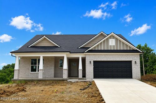 17924 Wind Dance Dr, Fisherville, KY, 40023-7820 | Card Image