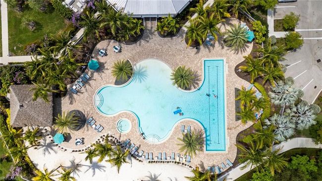 28041 Captiva Shell Loop, House other with 3 bedrooms, 4 bathrooms and 3 parking in BONITA SPRINGS FL | Image 27