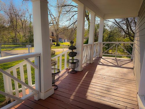 805 W Green Street, Palestine, TX, 75801 | Card Image