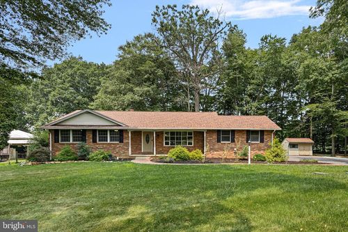 215 Calvert Rd, Rising Sun, MD, 21911-2336 | Card Image