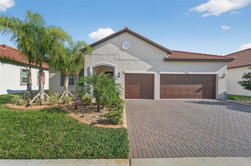 17216 Scuba Crest St, WIMAUMA, FL, 33598-2529 | Card Image