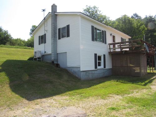 47 Watkins Rd, Danville, VT, 05828 | Card Image