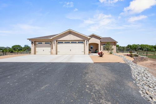 7 Fox Den, Los Lunas, NM, 87031-9122 | Card Image