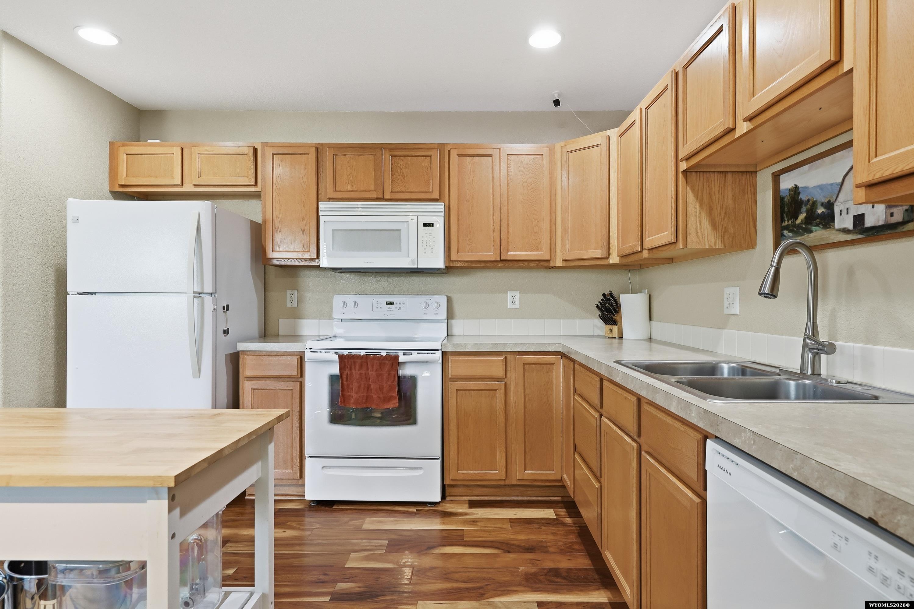 Residential in Casper 5